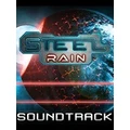 Polarity Flow Games Steel Rain Soundtrack PC Game